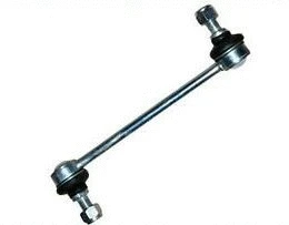 Entretoise/tige, stabilisateur MTR MT3492
