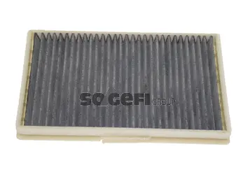 Filtre, air de l'habitacle FRAM CFA5893