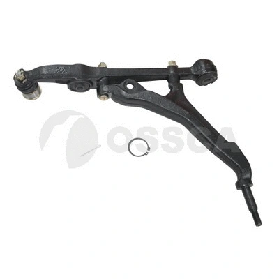 Bras de liaison, suspension de roue OSSCA 40703