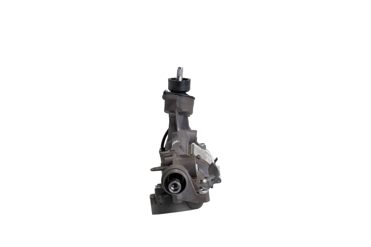 Crémaillère de direction BOSCH K S00 000 778