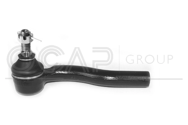 Rotule de barre de connexion OCAP 0285965