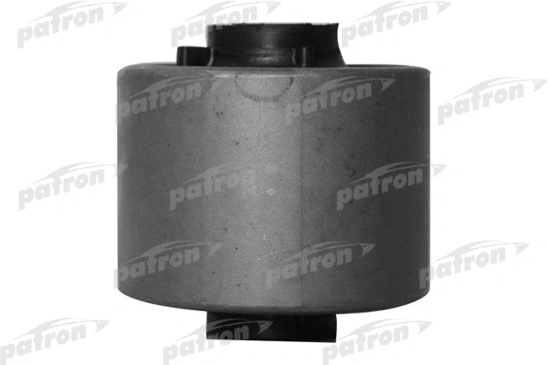 Suspension, bras de liaison PATRON PSE1928
