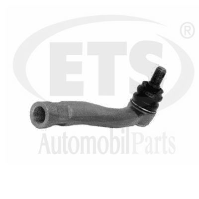 Rotule de barre de connexion ETS 29.TR.622