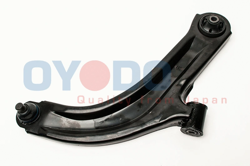 Bras de liaison, suspension de roue Oyodo 30Z1055-OYO