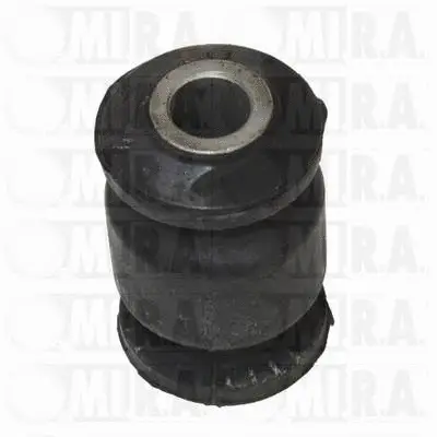 Suspension, bras de liaison MI.R.A. 37/6549