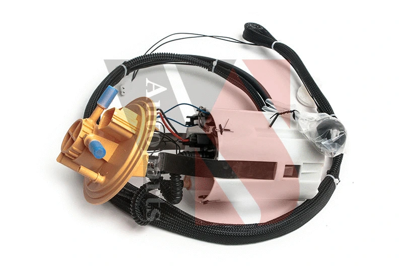 unité d'alimentation de carburant YSPARTS FP118
