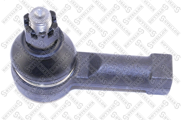 Rotule de barre de connexion STELLOX 51-72007-SX