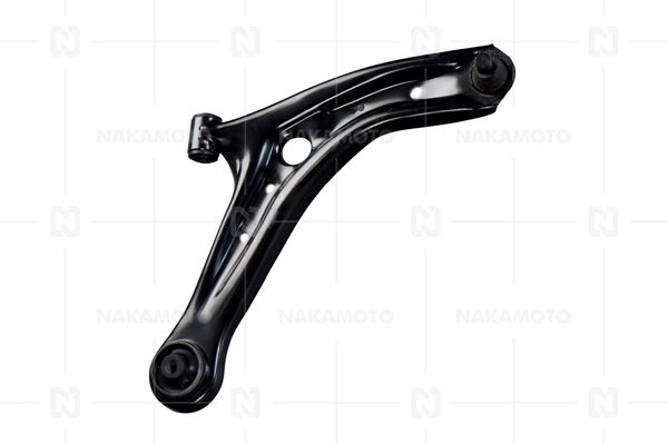 Bras de liaison, suspension de roue NAKAMOTO C02-FOR-21030104