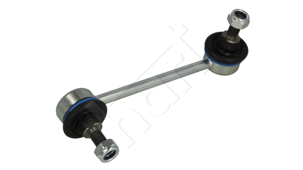 Entretoise/tige, stabilisateur HART 433 153