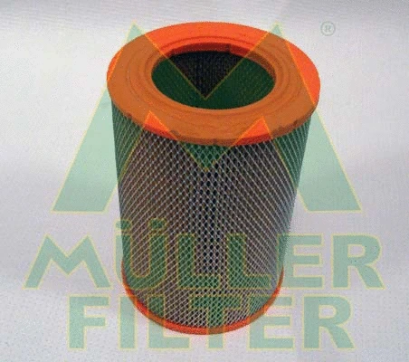 Filtre à air MULLER FILTER PA610
