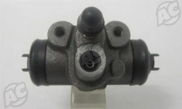 Cylindre de roue AUTO CYLINDERS CPD.CHR403