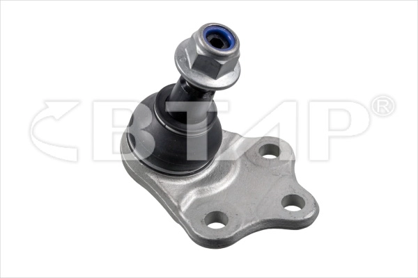 Rotule de suspension BTAP BLC301-003