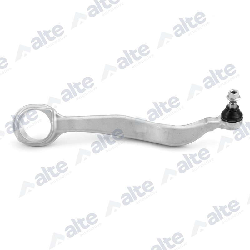 Bras de liaison, suspension de roue ALTE AUTOMOTIVE 87441AL