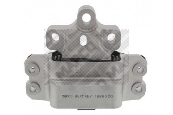 Support moteur MAPCO 36946