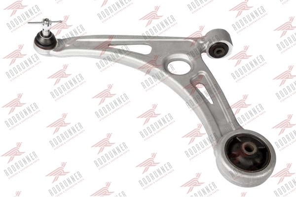 Bras de liaison, suspension de roue RODRUNNER TC-KI-149