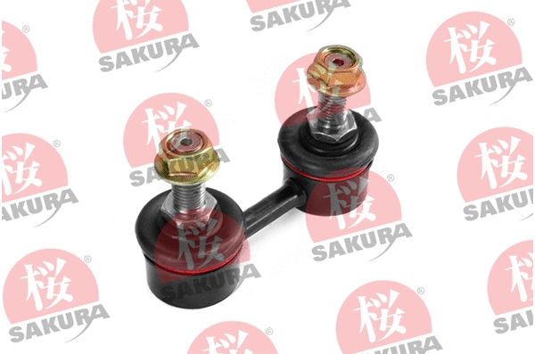 Entretoise/tige, stabilisateur SAKURA 430-20-3930
