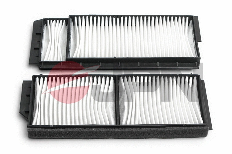 Filtre, air de l'habitacle JPN 40F3010-JPN