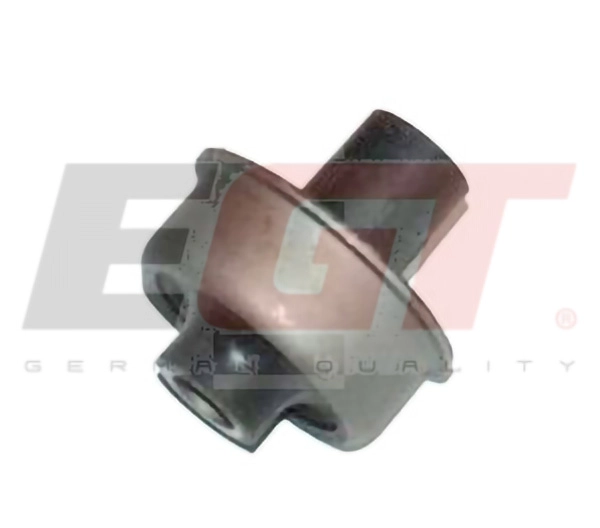 Suspension, bras de liaison EGT 211386EGT