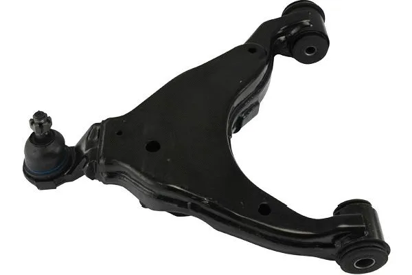 Bras de liaison, suspension de roue KAVO PARTS SCA-9099