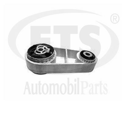 Support moteur ETS 06.ST.196
