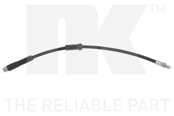 Flexible de frein NK 853382