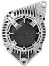 Alternateur ACAUTO AC-CBA1303