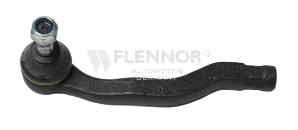 Rotule de barre de connexion FLENNOR FL0974-B