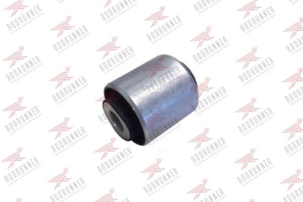 Suspension, bras de liaison RODRUNNER BC-BM-BS110