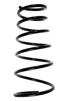 Ressort de suspension SPIDAN 55254