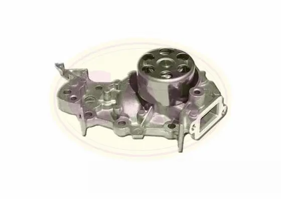 Pompe à eau, refroidissement du moteur CAR 332621