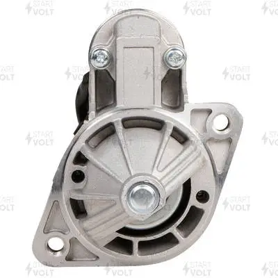 Démarreur STARTVOLT LSt 2706