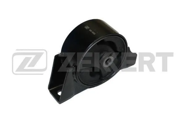 Support moteur ZEKKERT GM-3202