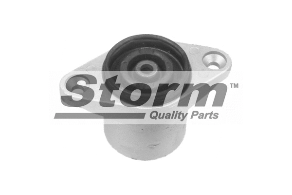 Coupelle de suspension STORM QUALITY PARTS F10289