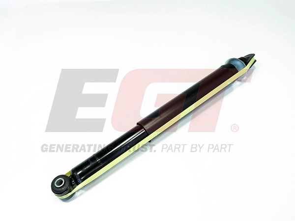 Amortisseur EGT 383608EGT