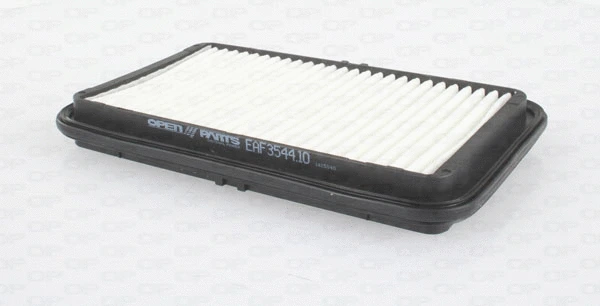 Filtre à air OPEN PARTS EAF3544.10