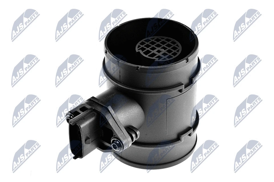 Débitmètre de masse d'air NTY EPP-PL-015