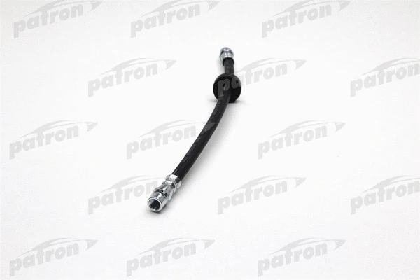 Flexible de frein PATRON PBH0075