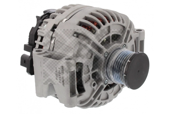 Alternateur MAPCO 113834