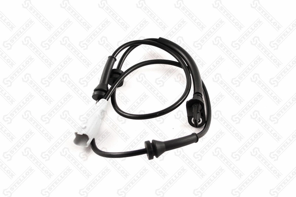 Capteur, vitesse de roue STELLOX 06-65578-SX