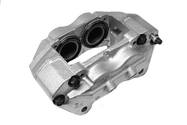 Étrier de frein TECDRIVE TET0383