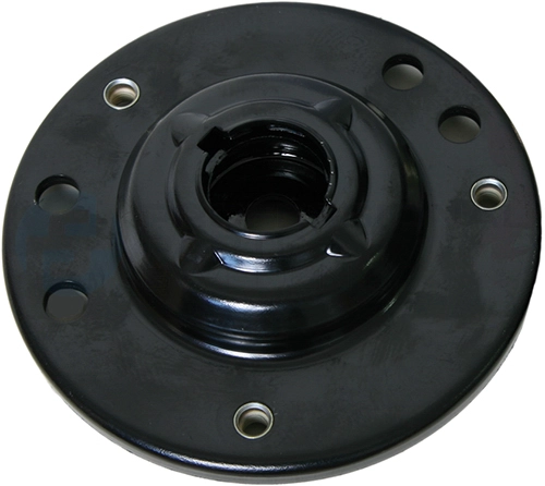 Coupelle de suspension Professional Parts 72348763