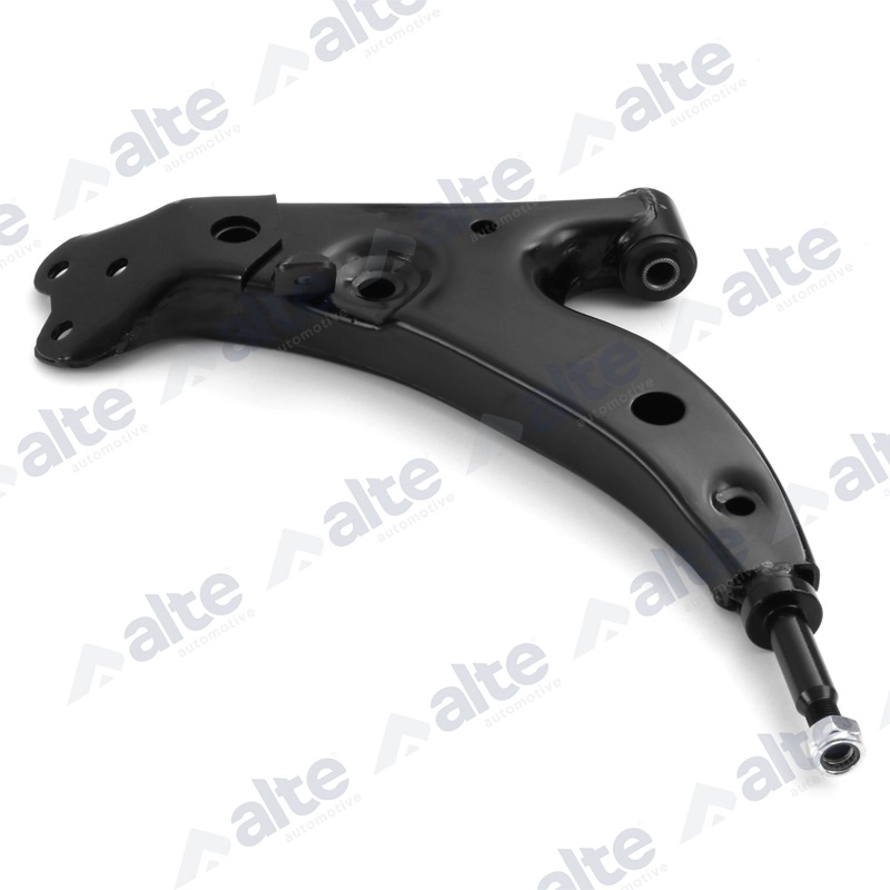 Bras de liaison, suspension de roue ALTE AUTOMOTIVE 80549AL