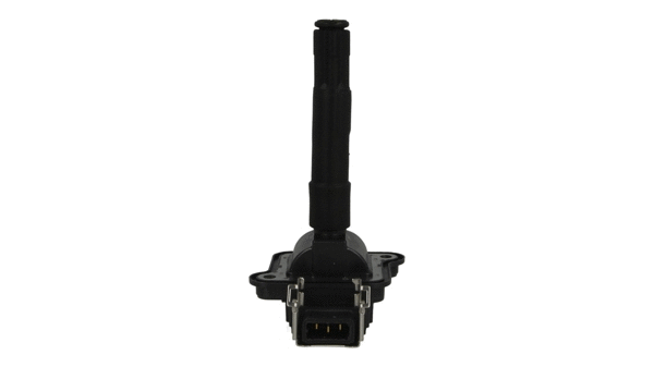 Bobine d'allumage HART 514 228