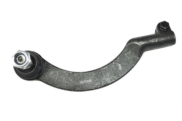 Rotule de barre de connexion ASAM AUTOMOTIVE 70570