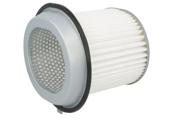 Filtre à air JC PREMIUM B25016PR