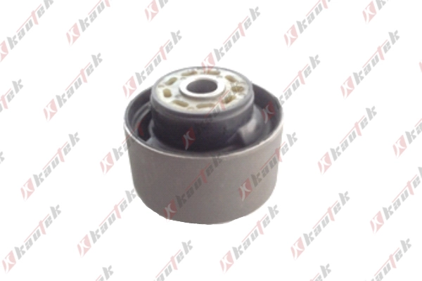 Suspension, bras de liaison KAUTEK FI-BS091