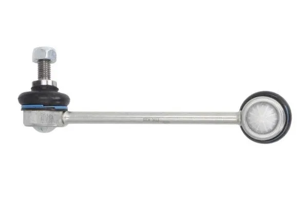 Entretoise/tige, stabilisateur REINHOCH RH06-4018