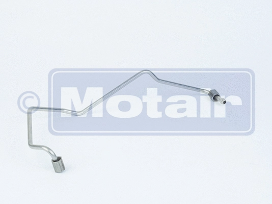 Conduite d'huile, compresseur MOTAIR TURBO 550034