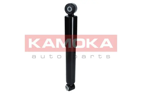 Amortisseur KAMOKA 2000918