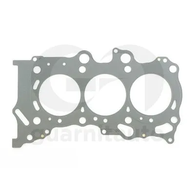 Joint, culasse GUARNITAUTO 108411-5250